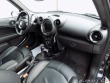 Mini Countryman SD/All-4/Bi-xenon/NAVI/ 2017