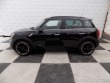 Mini Countryman SD/All-4/Bi-xenon/NAVI/ 2017