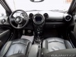 Mini Countryman SD/All-4/Bi-xenon/NAVI/ 2017