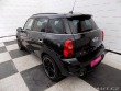 Mini Countryman SD/All-4/Bi-xenon/NAVI/ 2017