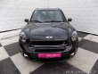 Mini Countryman SD/All-4/Bi-xenon/NAVI/ 2017