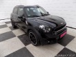 Mini Countryman SD/All-4/Bi-xenon/NAVI/ 2017