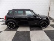 Mini Countryman SD/All-4/Bi-xenon/NAVI/ 2017