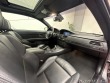 BMW M3 V8*Kůže*střešní okno*Navi 2009