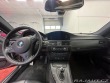 BMW M3 V8*Kůže*střešní okno*Navi 2009