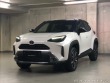 Toyota Yaris Cross 1,5 k odběru IHNED 2023