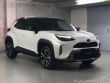 Toyota Yaris Cross 1,5 k odběru IHNED 2023