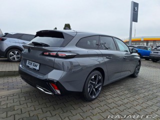 Peugeot 308 SW ALLURE PureTech 130 MA 2024