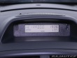 Renault Mégane 1,5 dCi 63kW CZ Klima 1.M 2007