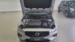 Volvo V60 B4 2.0L 197+14 HP AT8 FWD 2024