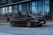 BMW 7 740d xDrive 2023