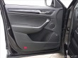 Škoda Kodiaq 2,0 TDi 4x4 L&K DCC T 2022