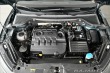 Škoda Karoq 1,6 TDI 85 kW AMBITION Zá 2018