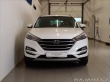 Hyundai Tucson 1,6 T-GDi 130kW 4x4 1.maj 2018