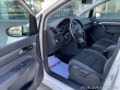 Volkswagen Touran 1.6 TDI DSG 7míst Comfort 2013