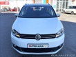 Volkswagen Touran 1.6 TDI DSG 7míst Comfort 2013