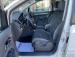 Volkswagen Touran 1.6 TDI DSG 7míst Comfort 2013