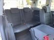 Volkswagen Touran 1.6 TDI DSG 7míst Comfort 2013