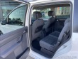 Volkswagen Touran 1.6 TDI DSG 7míst Comfort 2013