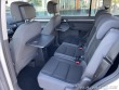 Volkswagen Touran 1.6 TDI DSG 7míst Comfort 2013