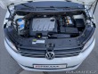 Volkswagen Touran 1.6 TDI DSG 7míst Comfort 2013