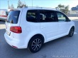 Volkswagen Touran 1.6 TDI DSG 7míst Comfort 2013