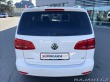 Volkswagen Touran 1.6 TDI DSG 7míst Comfort 2013