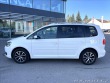 Volkswagen Touran 1.6 TDI DSG 7míst Comfort 2013