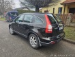 Honda CR-V  2010