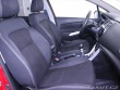 Suzuki S-Cross 1,4 BoosterJet Elegance A 2016