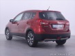 Suzuki S-Cross 1,4 BoosterJet Elegance A 2016