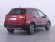 Suzuki S-Cross 1,4 BoosterJet Elegance A 2016