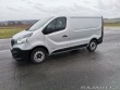 Renault Trafic DCI 140 2016