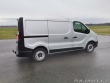 Renault Trafic DCI 140 2016