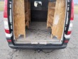 Renault Trafic DCI 140 2016