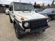 Mercedes-Benz G 3,0   G 280 CDi Professio 2010