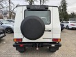 Mercedes-Benz G 3,0   G 280 CDi Professio 2010