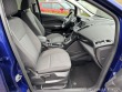Ford C-MAX 1,5TDCi 88kW Titanium x T 2015