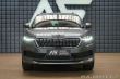 Audi RS6 Performance Nez.Top Pano 2023