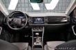Audi RS6 Performance Nez.Top Pano 2023