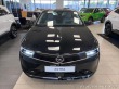 Opel Astra 1.2 Edition 81 kW MT+výhř 2024