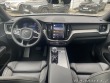 Volvo XC60 2,0 B4 AWD Plus Dark 2024