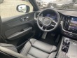 Volvo XC60 2,0 B4 AWD Plus Dark 2024