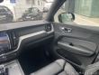 Volvo XC60 2,0 B4 AWD Plus Dark 2024