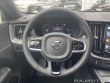 Volvo XC60 2,0 B4 AWD Plus Dark 2024