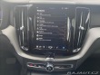 Volvo XC60 2,0 B4 AWD Plus Dark 2024