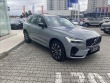 Volvo XC60 2,0 B4 AWD Plus Dark 2024