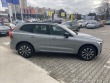 Volvo XC60 2,0 B4 AWD Plus Dark 2024