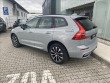 Volvo XC60 2,0 B4 AWD Plus Dark 2024