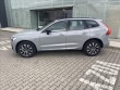 Volvo XC60 2,0 B4 AWD Plus Dark 2024